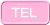 TEL 